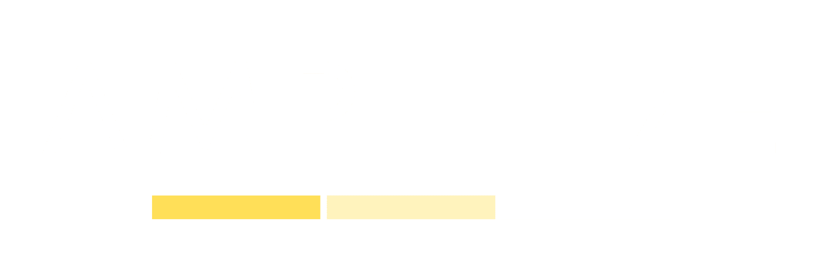 Amplifize